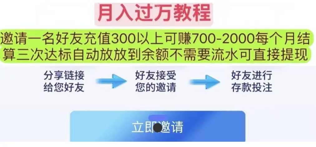底部下方文字